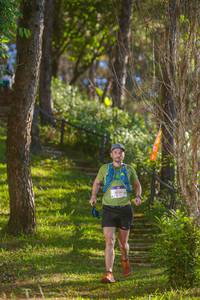 BIB: 6700
                            <button type="button" onclick="openModal(19246125)" class="btn btn-primary btn-sm float-right btn-popup" data-toggle="modal" data-target=".modal-high-quality">
                        <i class="fas fa-shopping-cart"></i> Add to Cart
                    </button>
                                            <button type="button" onclick="isThisMe(19246125, true)" class="btn btn-success btn-sm float-right btn-popup btn-isme hidden" data-toggle="tooltip" data-placement="bottom" title="นี่คือรูปของคุณใช่ไหม คลิกที่นี่เพื่อเอาเข้าอัลบั้ม">
                        <i class="fas fa-plus"></i> Add to album
                    </button>
                    <button type="button" onclick="isThisMe(19246125, false)" class="btn btn-warning btn-sm float-right btn-popup btn-isnotme hidden">
                        <i class="fas fa-ban"></i> Remove from album
                    </button>